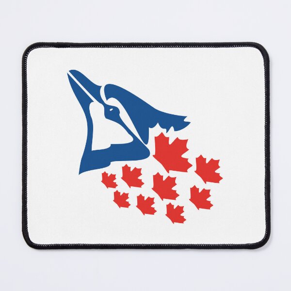 Item preview, Toronto Baseball designed and sold by sabinako.