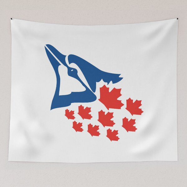 Item preview, Toronto Baseball designed and sold by sabinako.