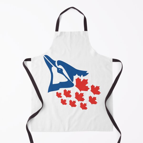Item preview, Toronto Baseball designed and sold by sabinako.