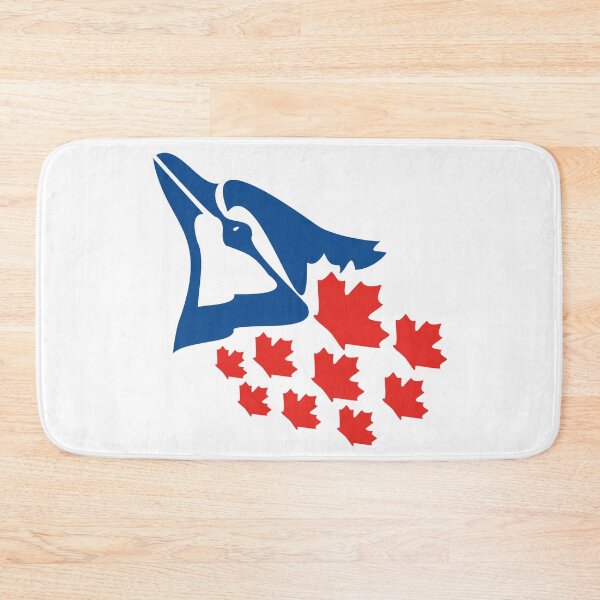 Item preview, Toronto Baseball designed and sold by sabinako.