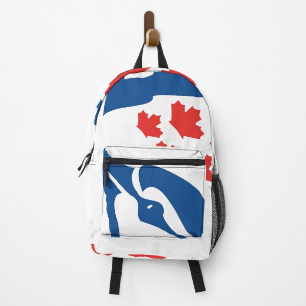 Item preview, Toronto Baseball designed and sold by sabinako.