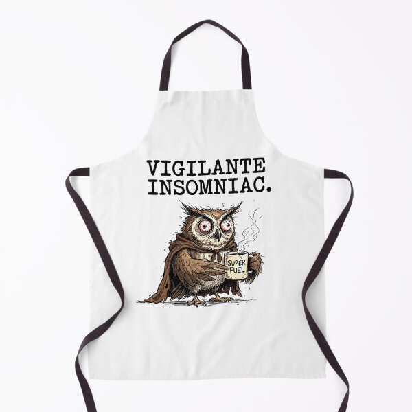 Item preview, Insomniac designed and sold by Remy490.