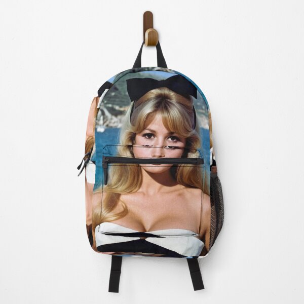 Item preview, Character - Summer Riviera Portrait designed and sold by Beat-It.