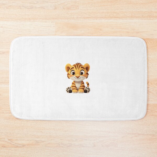 Item preview, BABY KITTEN designed and sold by Raandy.