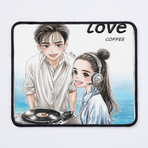 Item preview, Love designed and sold by Grafititee.