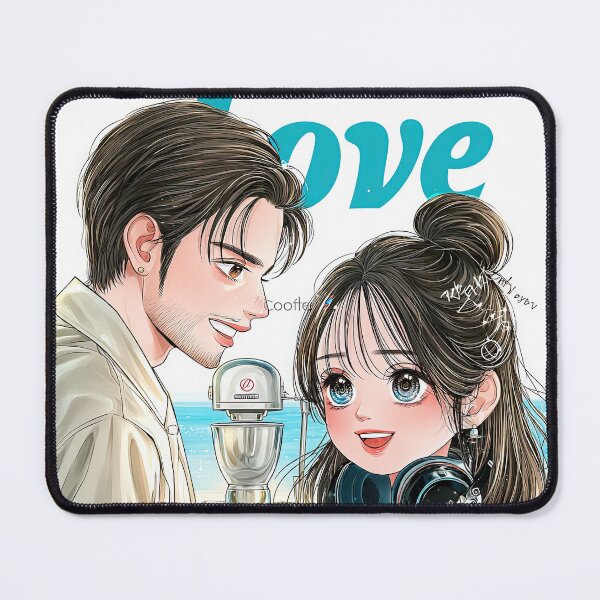 Item preview, Love  designed and sold by Grafititee.