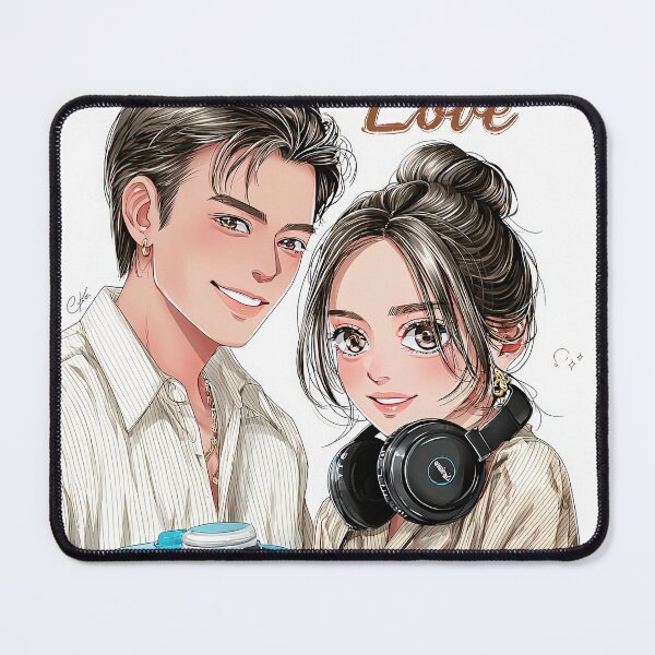Item preview, Love designed and sold by Grafititee.