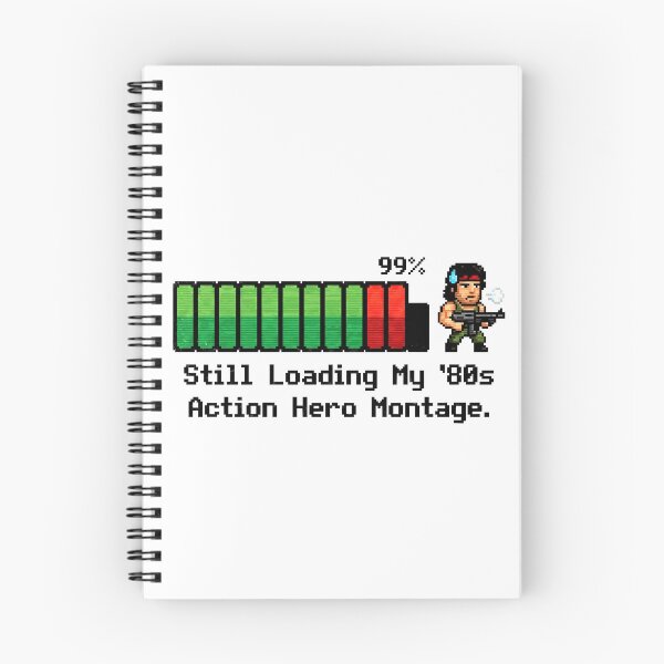 Item preview, Retro Gaming designed and sold by Remy490.