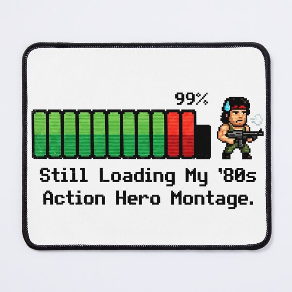 Item preview, Retro Gaming designed and sold by Remy490.
