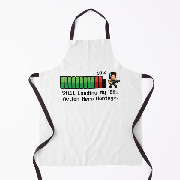 Item preview, Juegos retro designed and sold by Remy490.