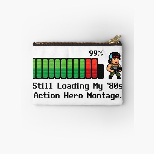 Item preview, Retro Gaming designed and sold by Remy490.