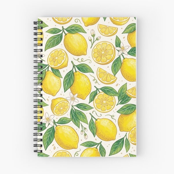 Item preview, Lemon Grove designed and sold by Creative_verse108.