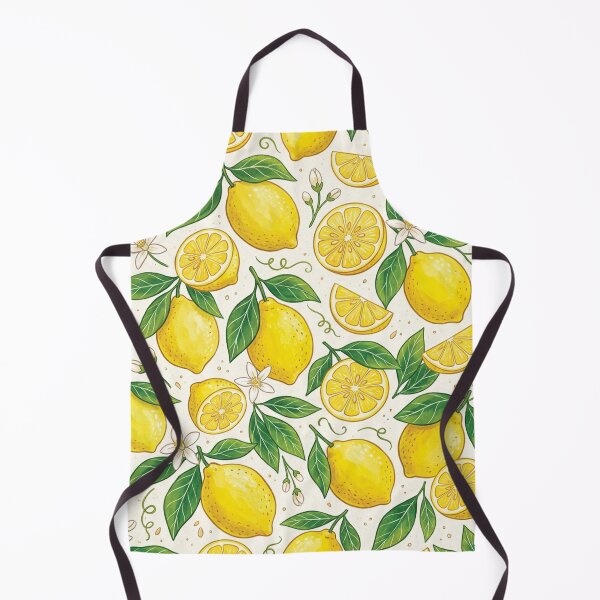 Item preview, Lemon Grove designed and sold by Creative_verse108.