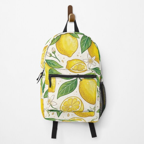 Item preview, Lemon Grove designed and sold by Creative_verse108.