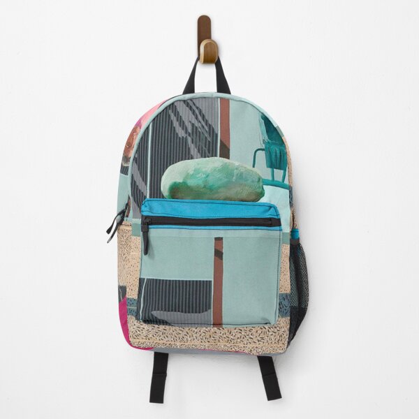 Item preview, Vintage american collectors - fred and marcia weisman designed and sold by nicholaswaldrop.