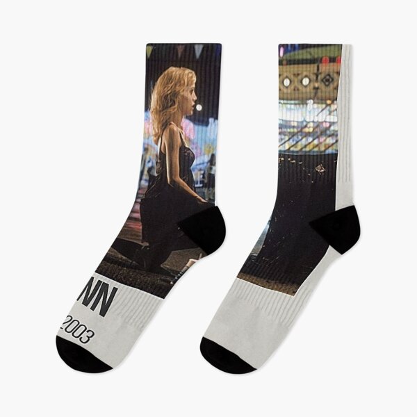 Item preview, Uptown Girls Movie designed and sold by donrickman.