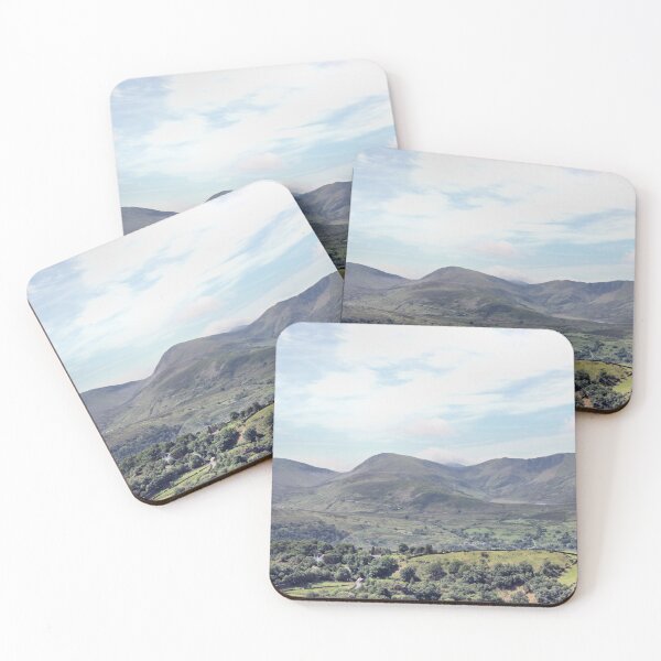 Item preview, mountain designed and sold by KathleenDawson.