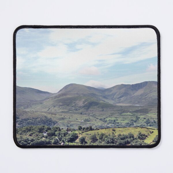 Item preview, mountain designed and sold by KathleenDawson.