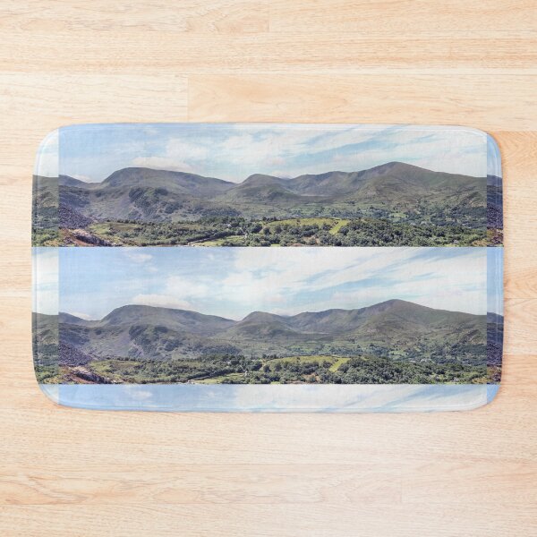 Item preview, mountain designed and sold by KathleenDawson.