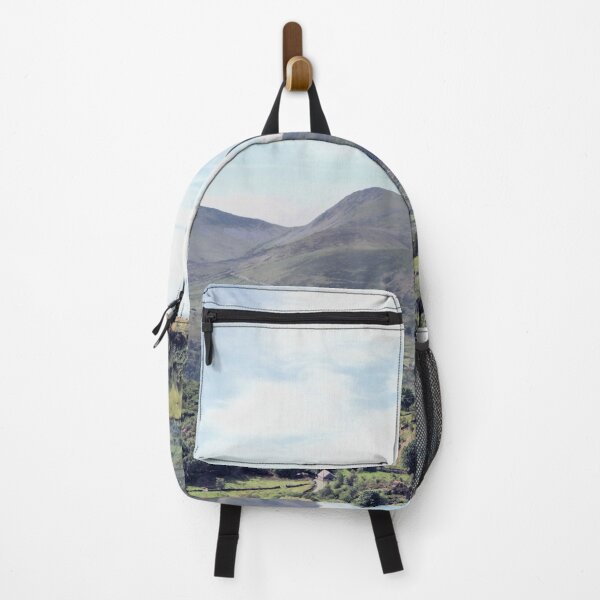 Item preview, mountain designed and sold by KathleenDawson.