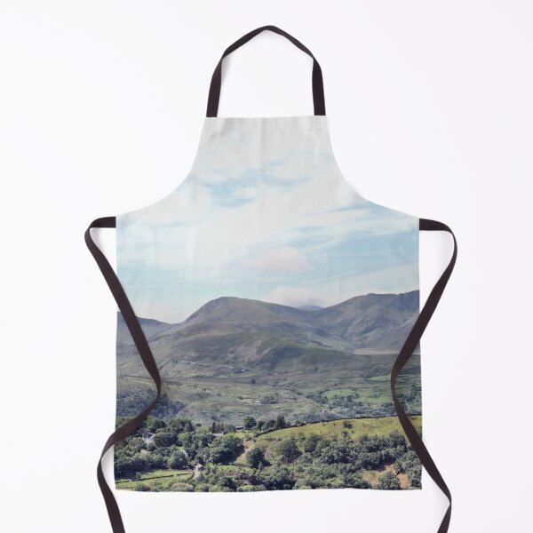 Item preview, mountain designed and sold by KathleenDawson.
