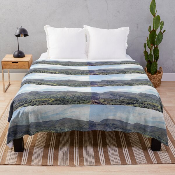 Item preview, mountain designed and sold by KathleenDawson.