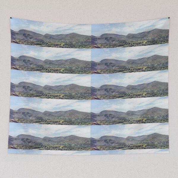 Item preview, mountain designed and sold by KathleenDawson.