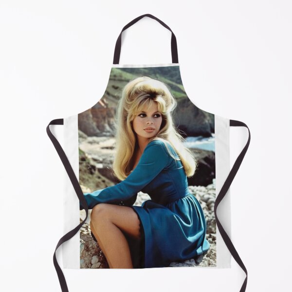 Item preview, Character - Teal Dress Pensive Coastal Gaze Elegant designed and sold by Beat-It.
