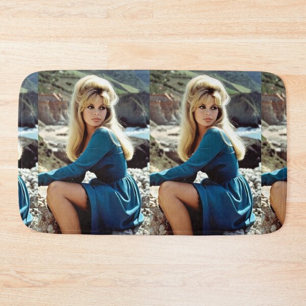 Item preview, Character - Teal Dress Pensive Coastal Gaze Elegant designed and sold by Beat-It.