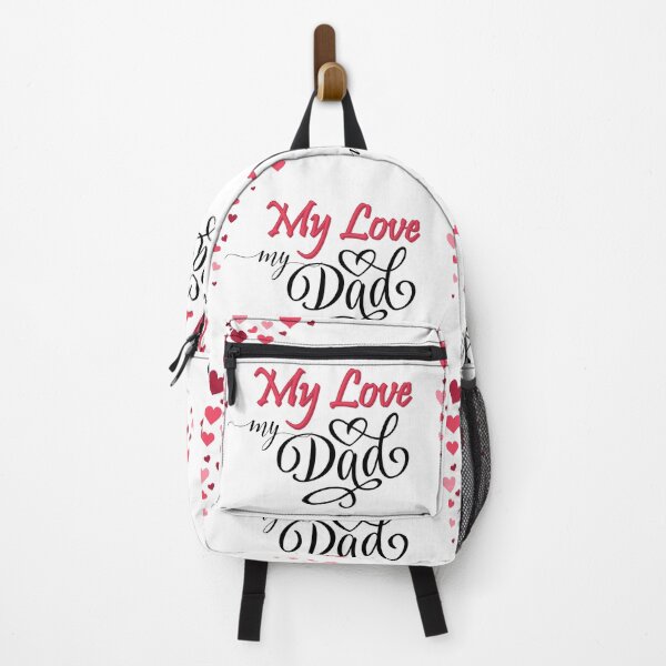 Item preview, Father'sday T-shirt designed and sold by Sameera Amir.
