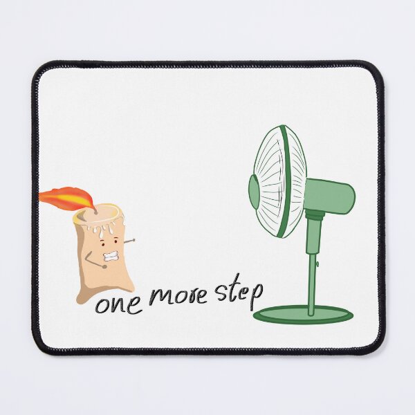 Item preview, One more step designed and sold by JoSangya.