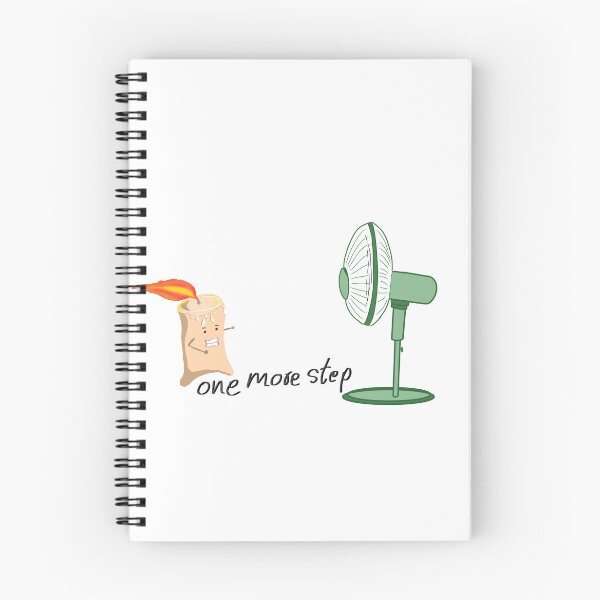 Item preview, One more step  designed and sold by JoSangya.