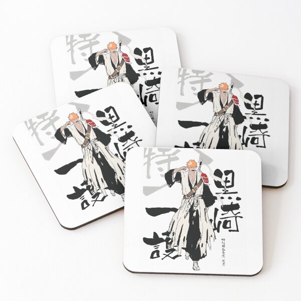 Item preview, Ichigo designed and sold by altimento.