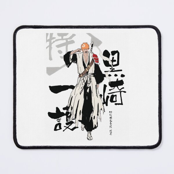Item preview, Ichigo designed and sold by altimento.