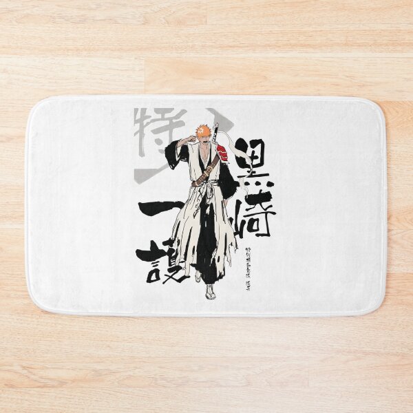 Item preview, Ichigo designed and sold by altimento.