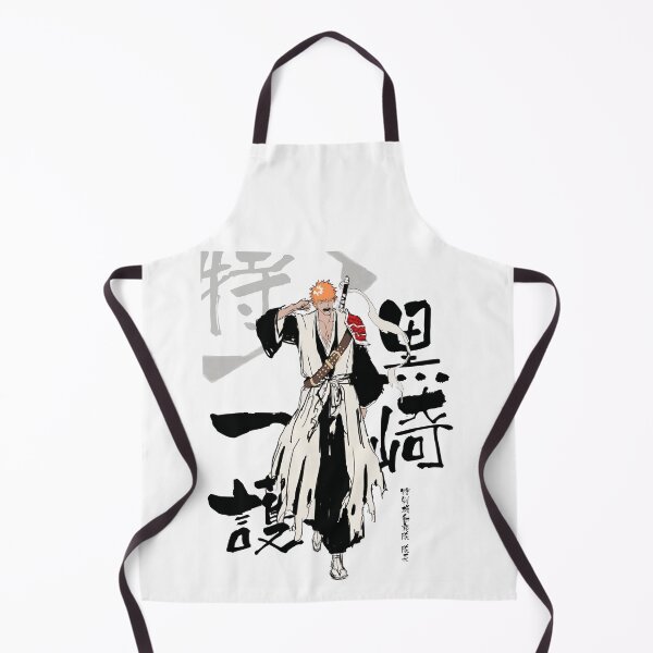 Item preview, Ichigo designed and sold by altimento.