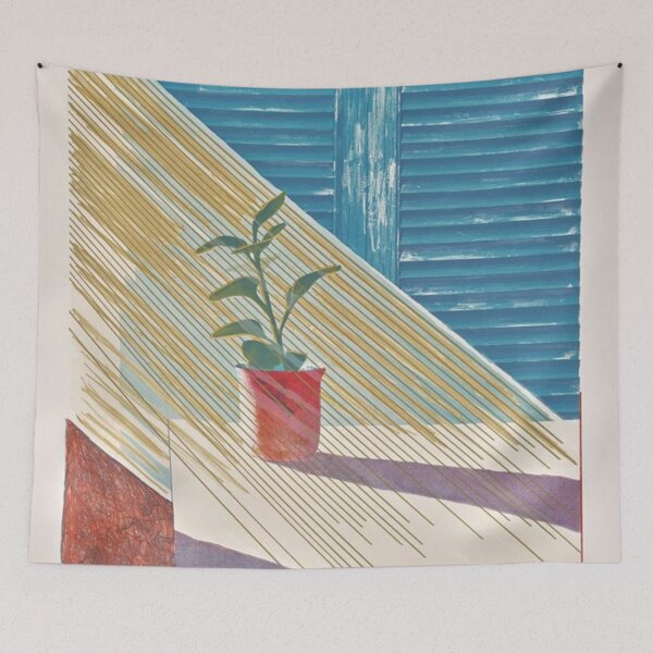 Item preview, Poster The sun designed and sold by valdoBEtrand.