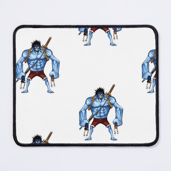 Item preview, Monkey D Luffy designed and sold by Zoro-verse.