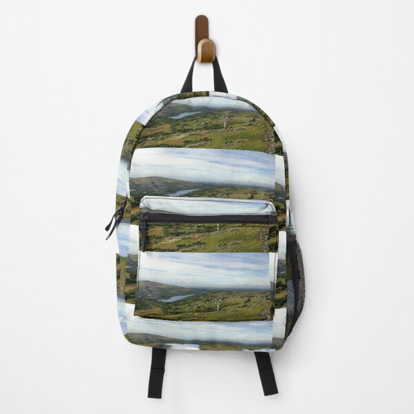 Item preview, lake designed and sold by KathleenDawson.
