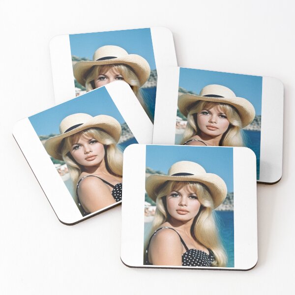 Item preview, Character - Tenue Claire Regard Doux Reveur Portrait designed and sold by Beat-It.