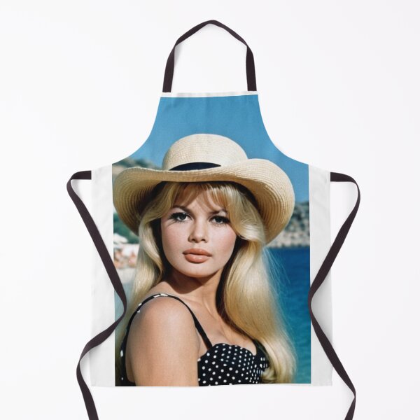 Item preview, Character - Tenue Claire Regard Doux Reveur Portrait designed and sold by Beat-It.