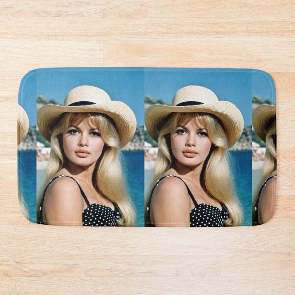 Item preview, Character - Tenue Claire Regard Doux Reveur Portrait designed and sold by Beat-It.
