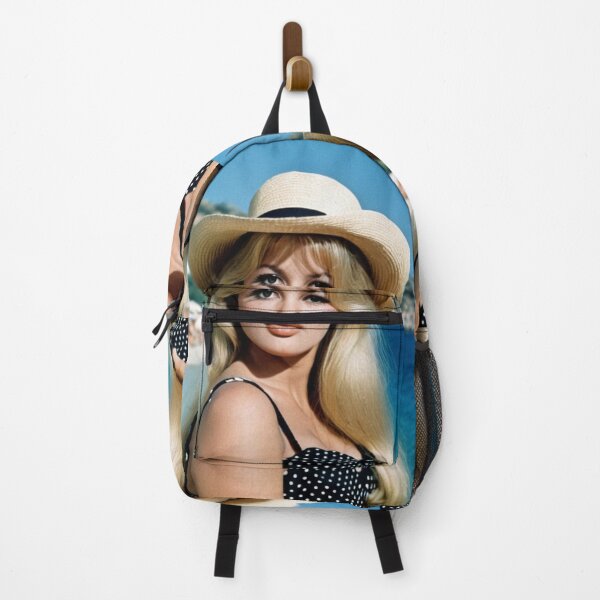 Item preview, Character - Tenue Claire Regard Doux Reveur Portrait designed and sold by Beat-It.