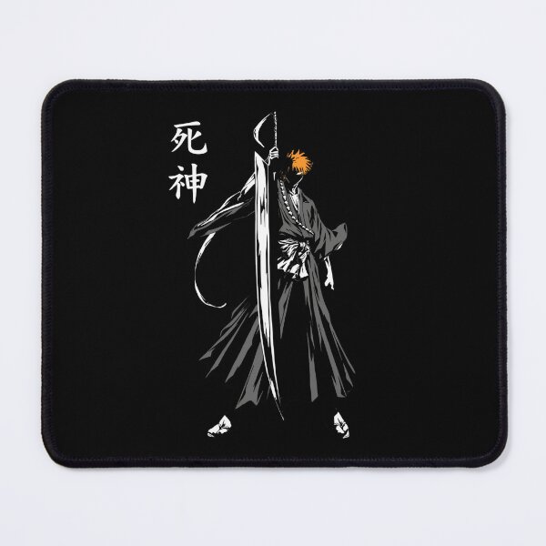 Item preview, Ichigo designed and sold by altimento.