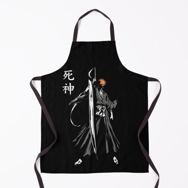 Item preview, Ichigo designed and sold by altimento.