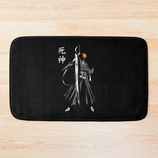 Item preview, Ichigo designed and sold by altimento.