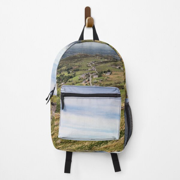 Item preview, landscape designed and sold by KathleenDawson.