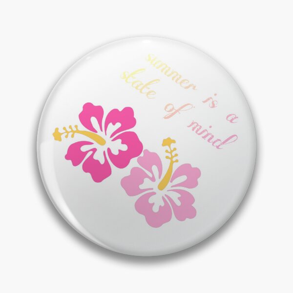 Item preview, Summer is a State of Mind designed and sold by Lexi DesignZ .