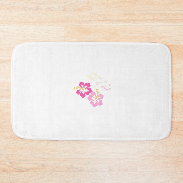 Item preview, Summer is a State of Mind designed and sold by Lexi DesignZ .