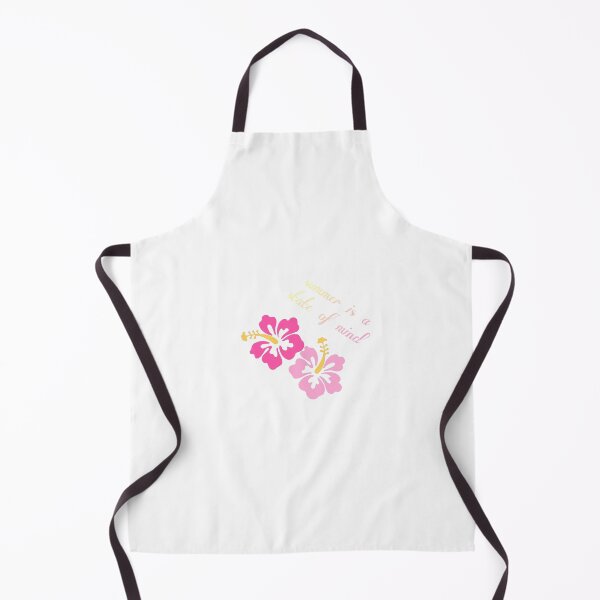 Item preview, Summer is a State of Mind designed and sold by Lexi DesignZ .